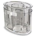Large Pusher and Sleeve Assembly Z1013