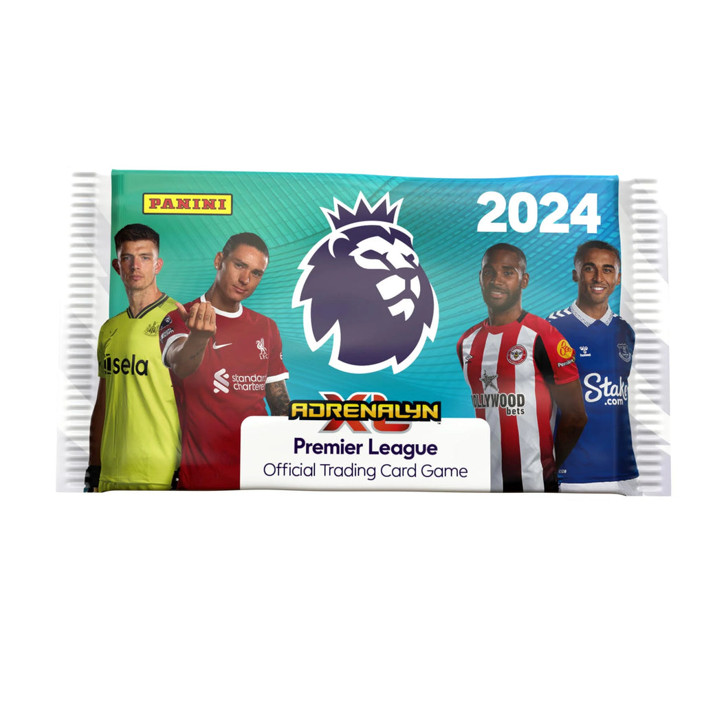 60 Cards Premier League Cards with Online Coin K709938