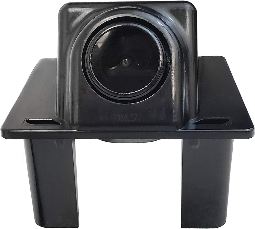 Backup Camera M55163