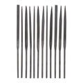 12 Piece Needle File Set A671
