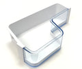 Refrigerator Left Top Door Bin C797110