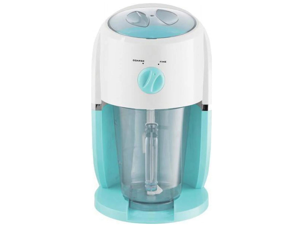 Margarita And Frozen Dr Machine G37500