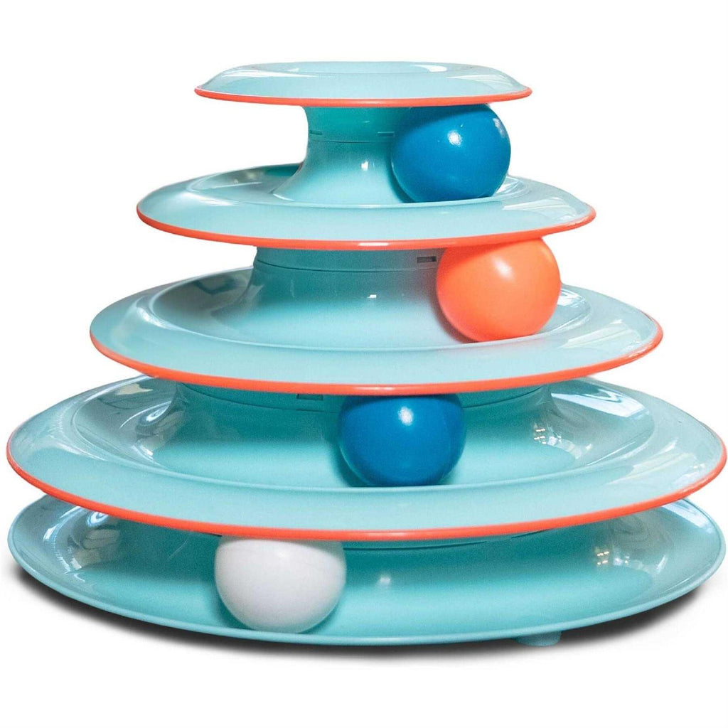 Cat Toy J821201