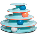 Cat Toy J821201