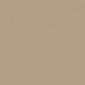 Khaki Brown Matte Finish 4 ft. x 8 ft. Vertical Grade Laminate Sheet G803394