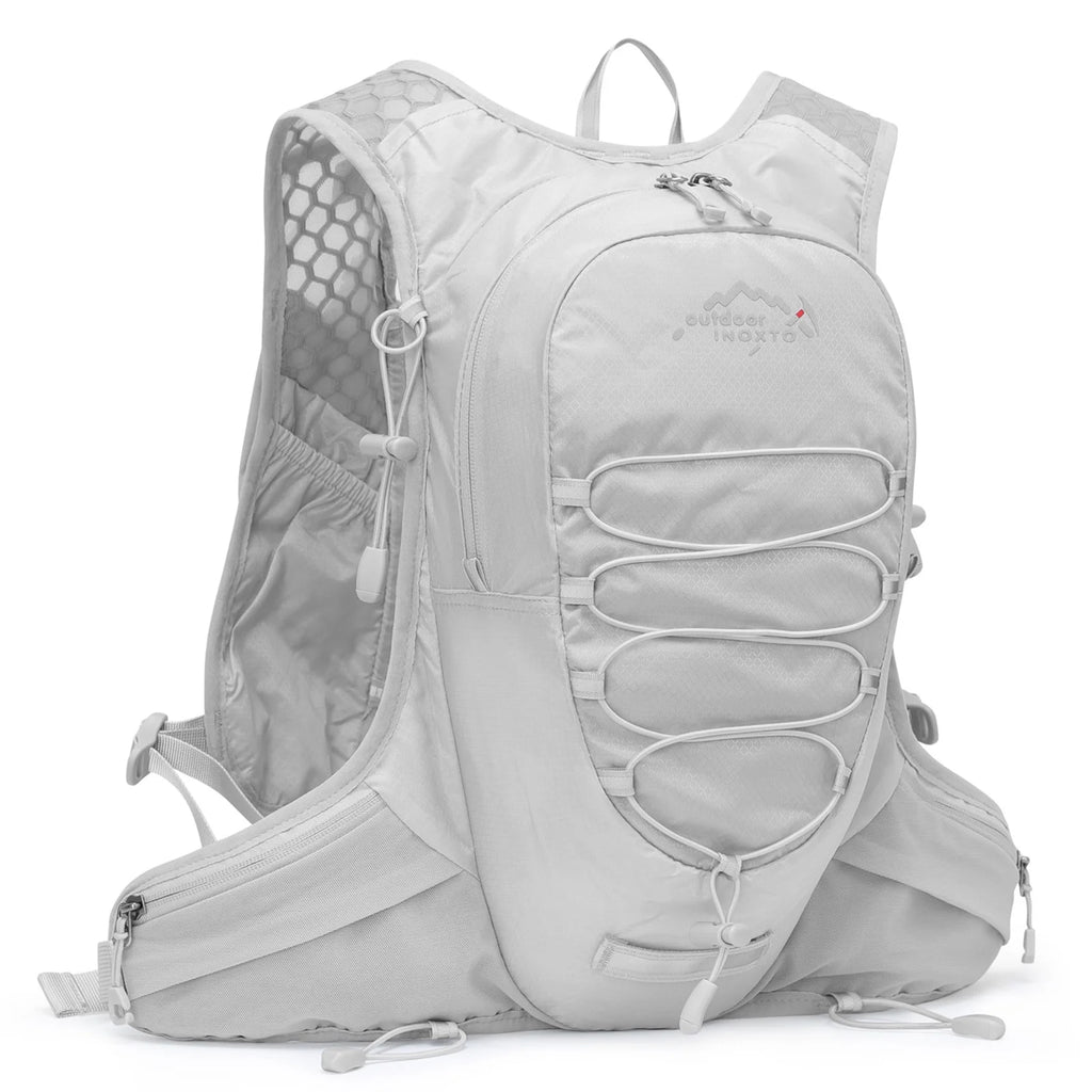12L Cycling Hydration Vest Pack E277