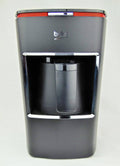 Turkish Coffee Maker I668