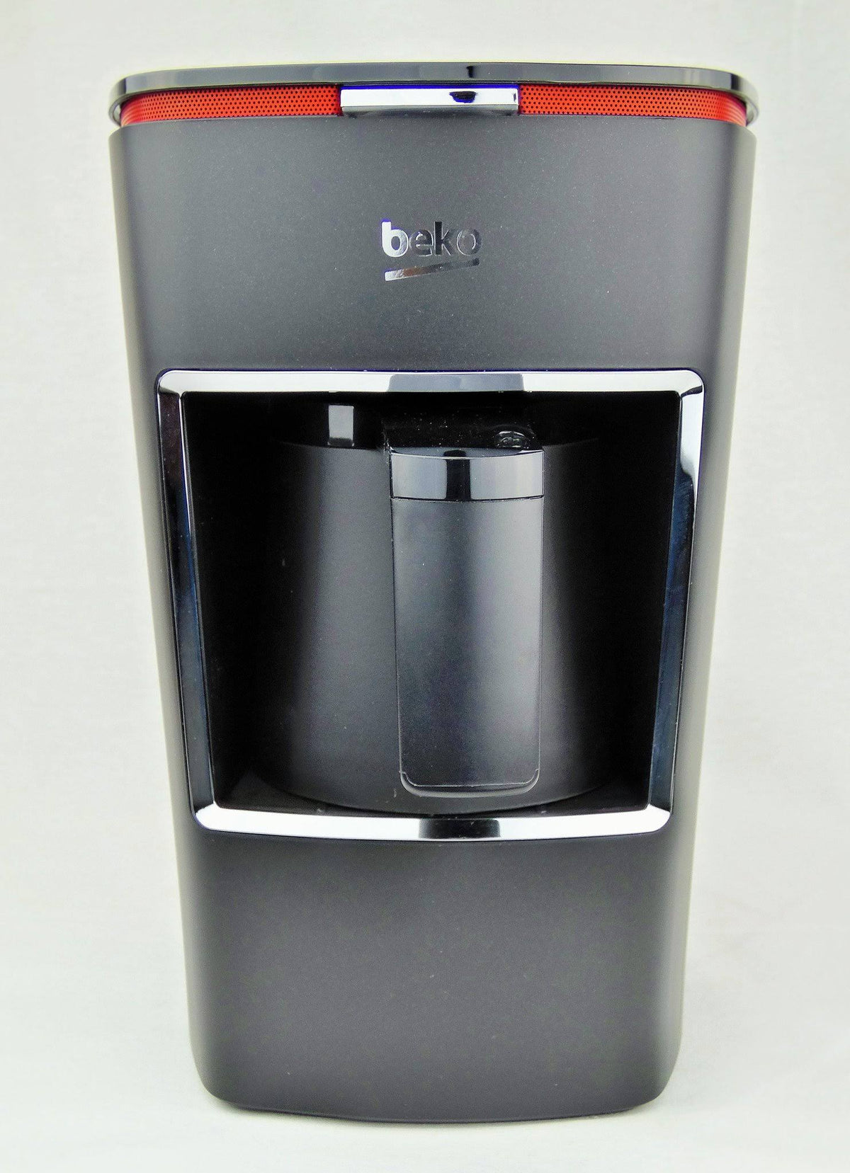 Turkish Coffee Maker I668