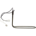 Defrost Heater Refrigerator J6858