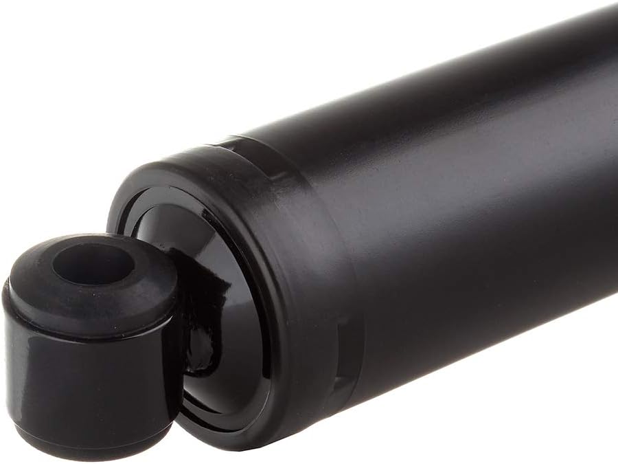 2pcs Rear Shock Absorber Struts for Ranger 1990-2007 K44525