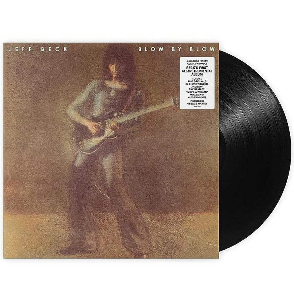 Vinyl S930