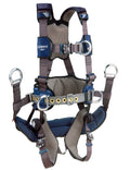 Tower Climbing Harness O762215