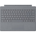 Surface Pro Type Cover A908227