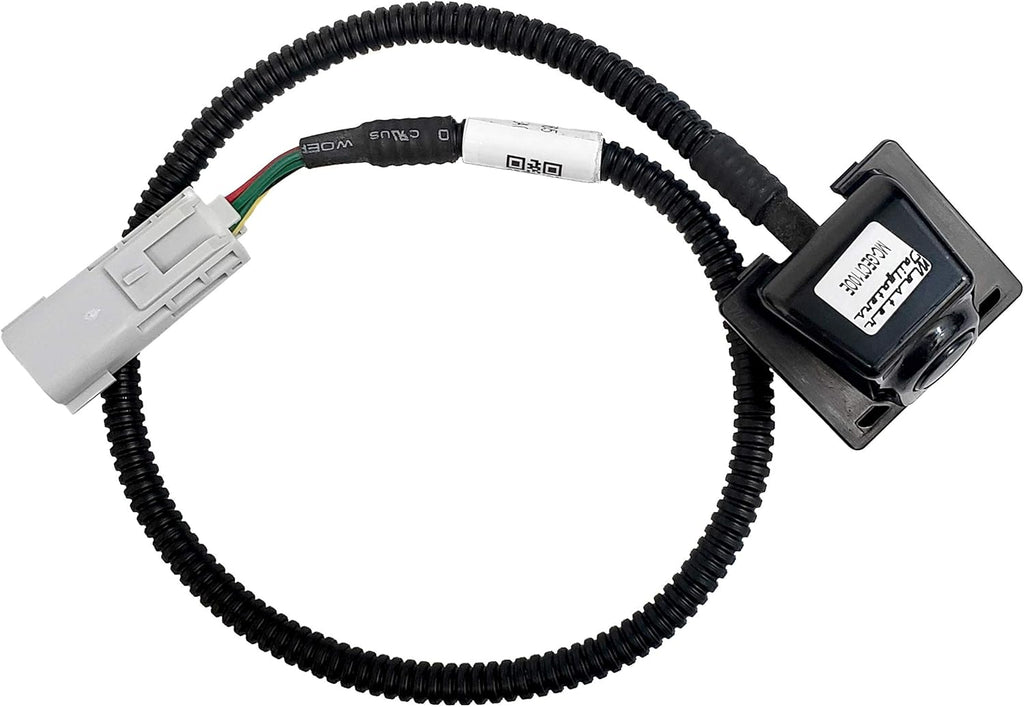 Backup Camera M55163
