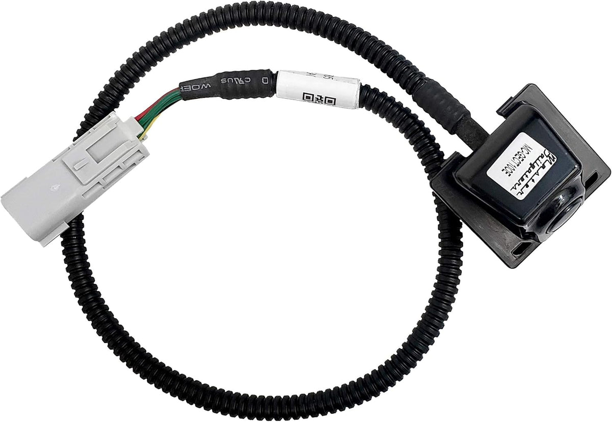 Backup Camera M55163