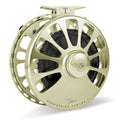 Gold Fly Reel C864397