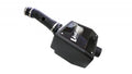 Closed Box Air Intake J720769