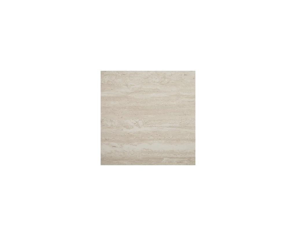 Two-tone Table (Set of 3) E559850