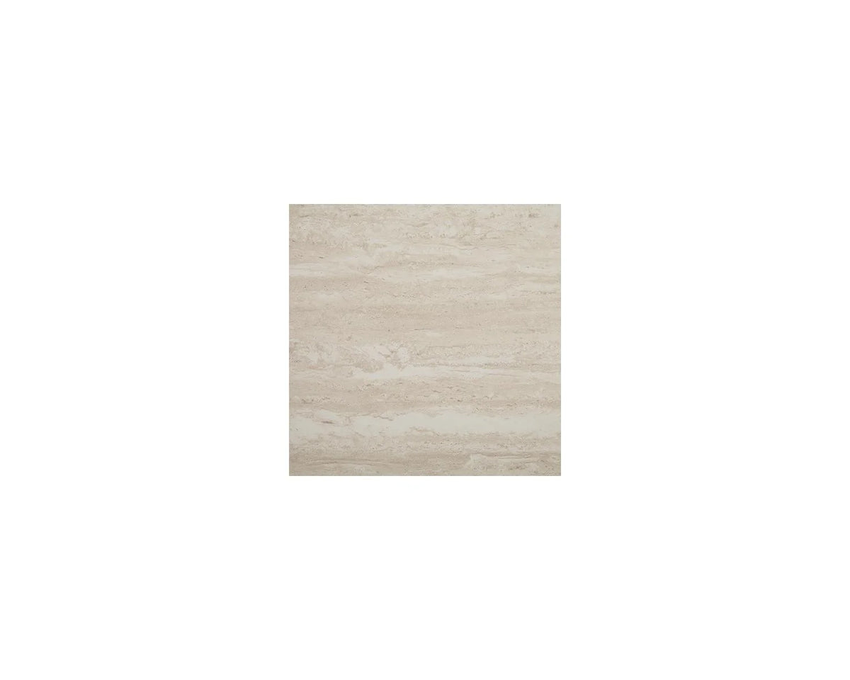 Two-tone Table (Set of 3) E559850