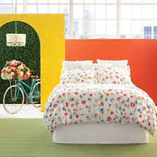 White Euro Sham S262968