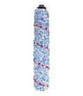 50 Pack Multi-Surface Brush Roll for Vacuum Cleaners J575