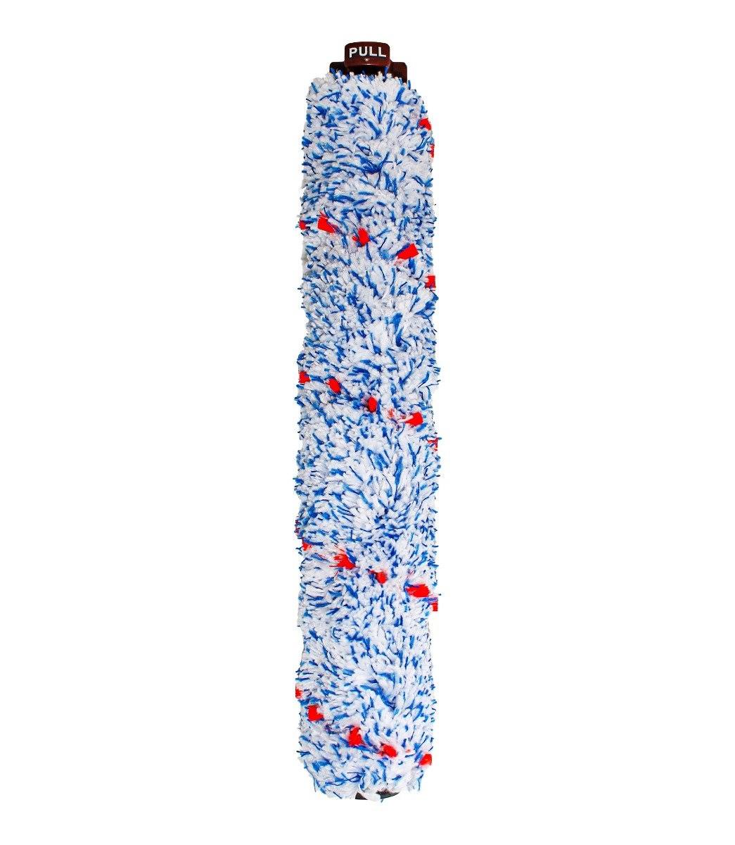 50 Pack Multi-Surface Brush Roll for Vacuum Cleaners J575