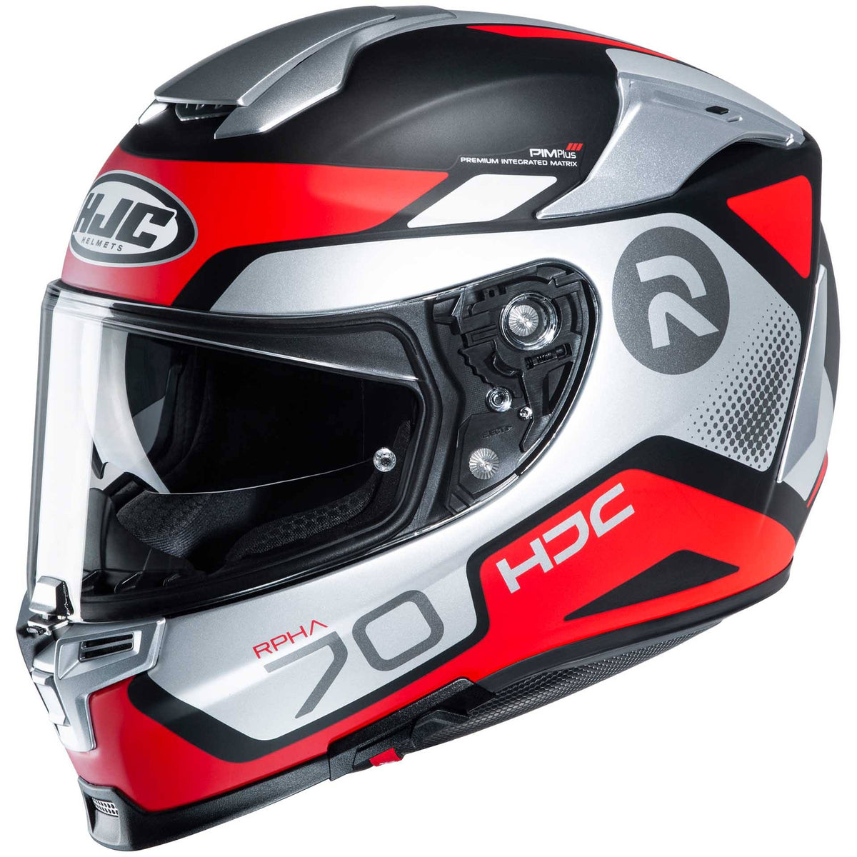 Helmet B4660