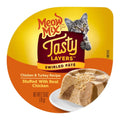 Cat Food A206