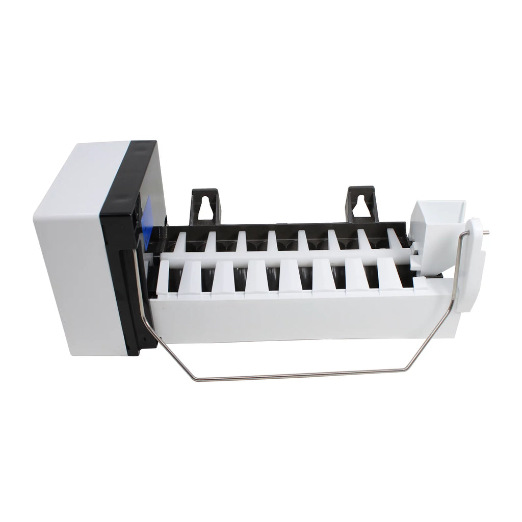 Refrigerator Ice Maker Replacement W91675