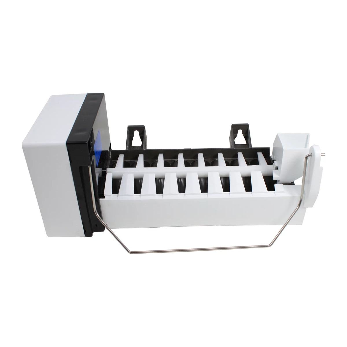 Refrigerator Ice Maker Replacement W91675
