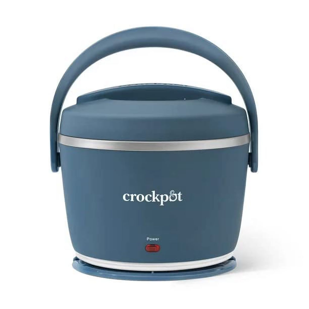 20-Ounce Portable Food Warmer M33647