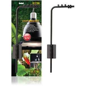 Reptile Dome T736903