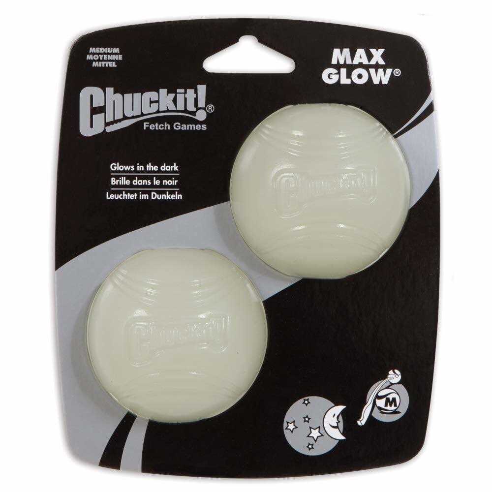 Glow Ball N4377