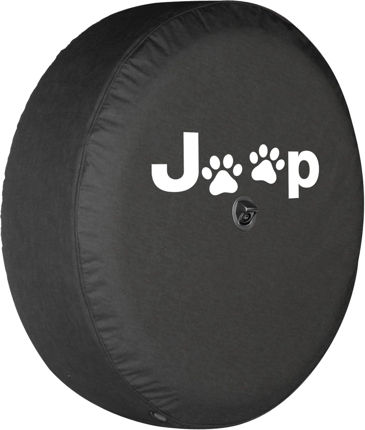 32 Soft Tire Cover Pack of 2 T572