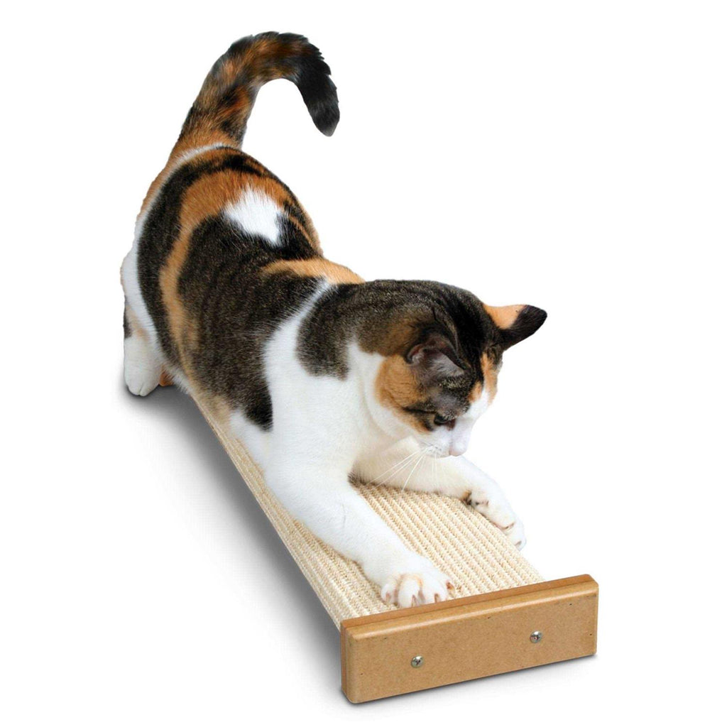 Cat Scratcher K38848