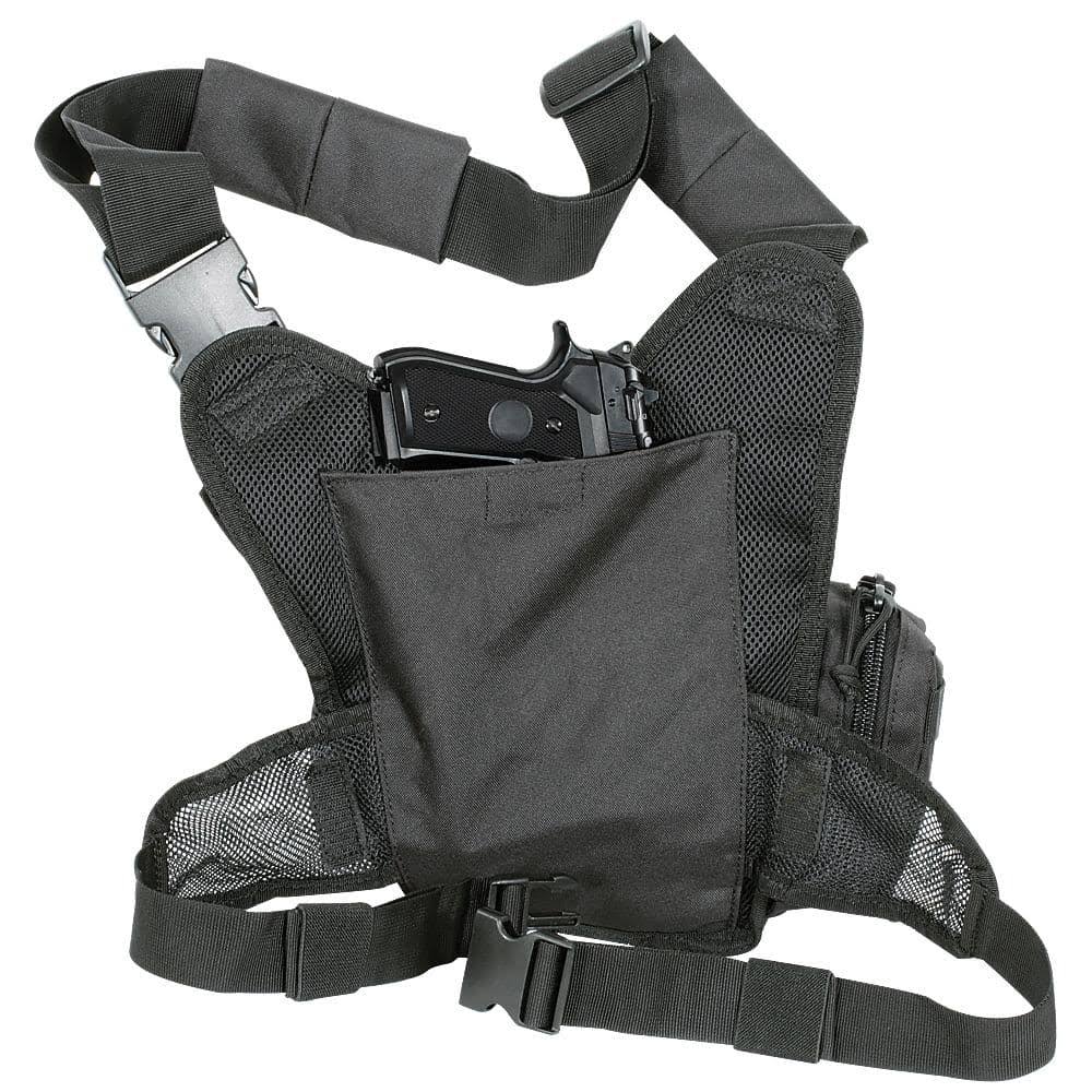 Ergo Pack X685442