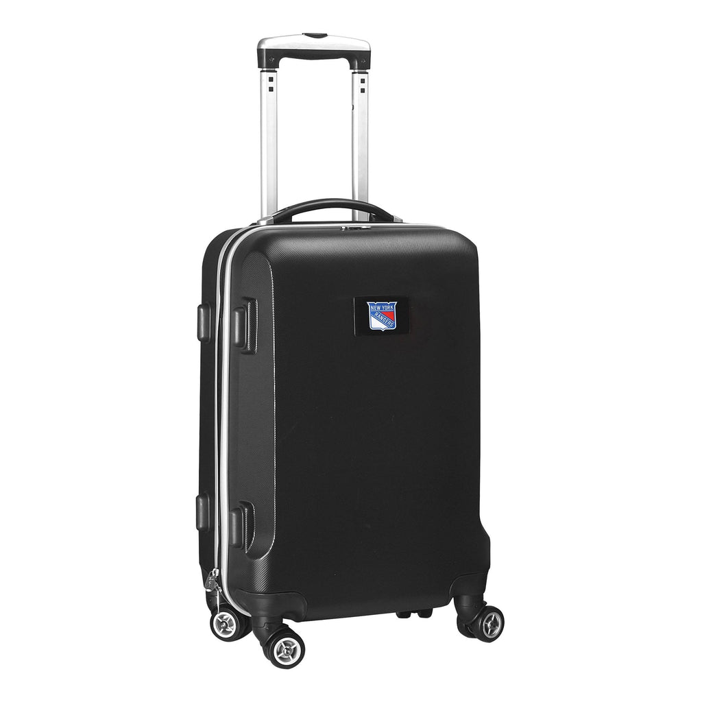 Black 20 inch Carry on Hardcase Spinner B230372