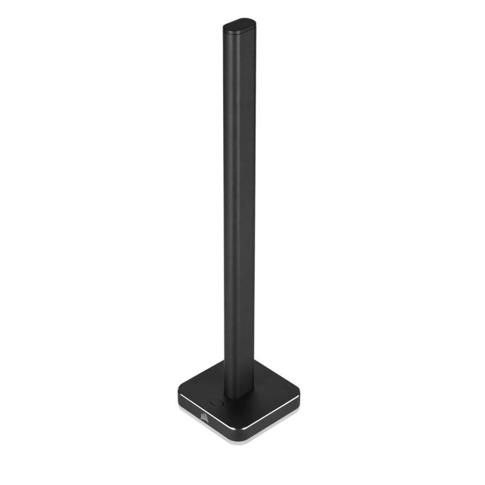 Smart Lighting Tower Expansion Kit U9451