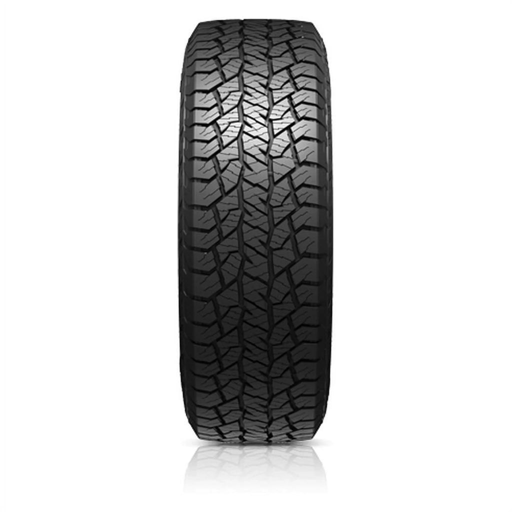 All-Terrain Tire 265/65R17 112T G9967