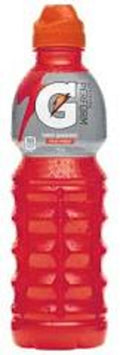Fruit Punch 710 Ml X 24 Bottles K190448