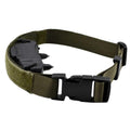 Mini E-Lusive Collar P356815
