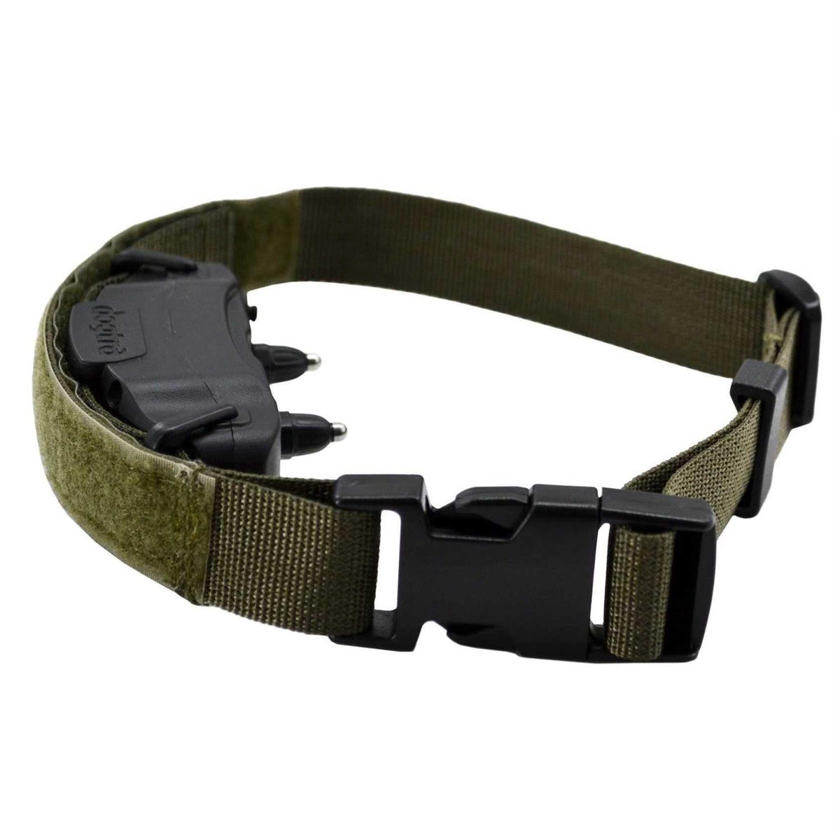 Mini E-Lusive Collar P356815