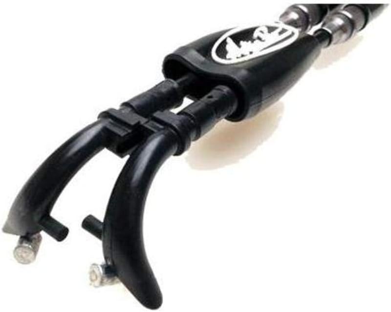 Replacement Throttle Cable Pack of 2 O5318