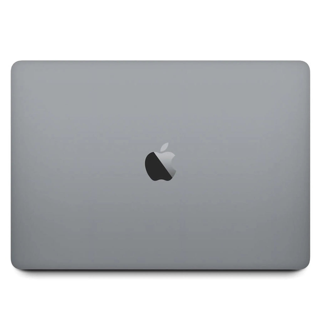 Refurbished Apple MacBook Air with Apple M1 Chip 13-inch 8GB RAM 512GB SSD Space Gray B136