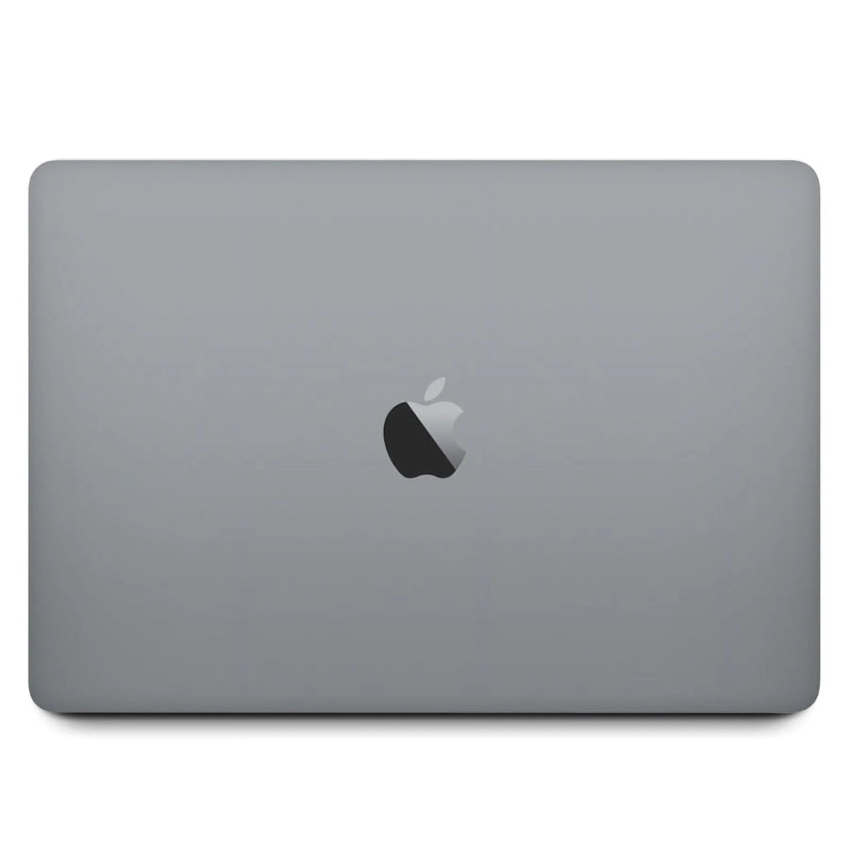 Refurbished Apple MacBook Air with Apple M1 Chip 13-inch 8GB RAM 512GB SSD Space Gray B136
