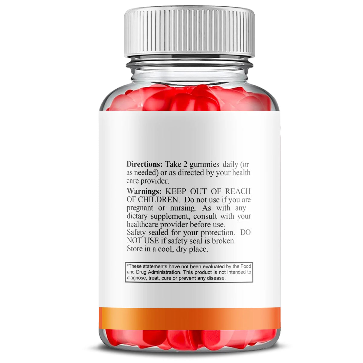 Keto Gummies O590503