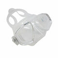 Farsighted Prescription Dive Mask D707732
