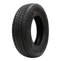 235/75R15 105S Tire Q85107