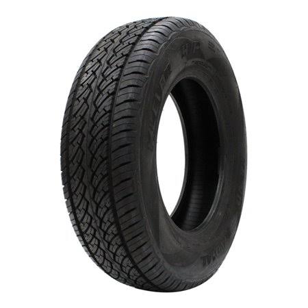 235/75R15 105S Tire Q85107