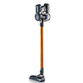 Cordless Electric Broom 2 In 1 22.2 V C177071